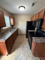 featured image of 100 Circle Dr