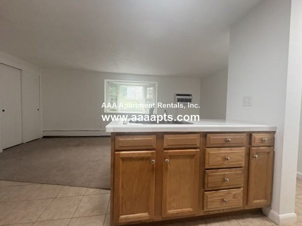 Meridian St #3 - Photo 3 of 10