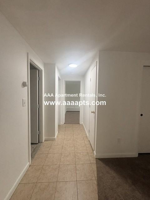Meridian St #3 - Photo 6 of 10