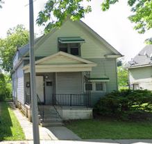 3405N10thJ - Photo 1 of 1