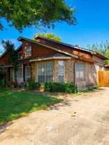 17010 Pastoria Dr - Photo 1 of 1