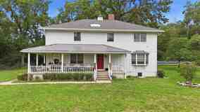 10200 Grandview Rd - Photo 1 of 1