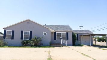featured image of 1225 W Garza St