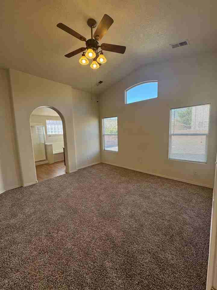 2891 Desert Sage Ave Sw - Photo 6 of 14
