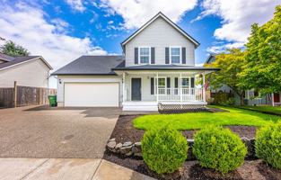 featured image of 753 Se Boysen Ln