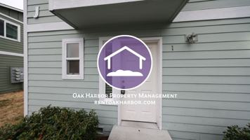 featured image of 1225 N Oak Harbor St #H2