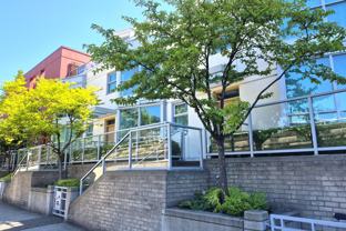 150 Prior Street #150 - Photo 1 of 1