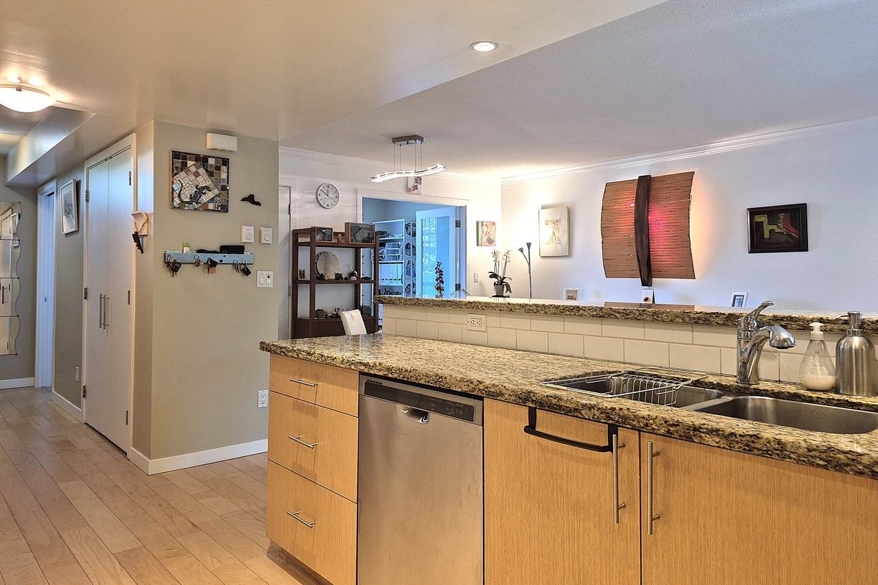 150 Prior Street #150 - Photo 2 of 25