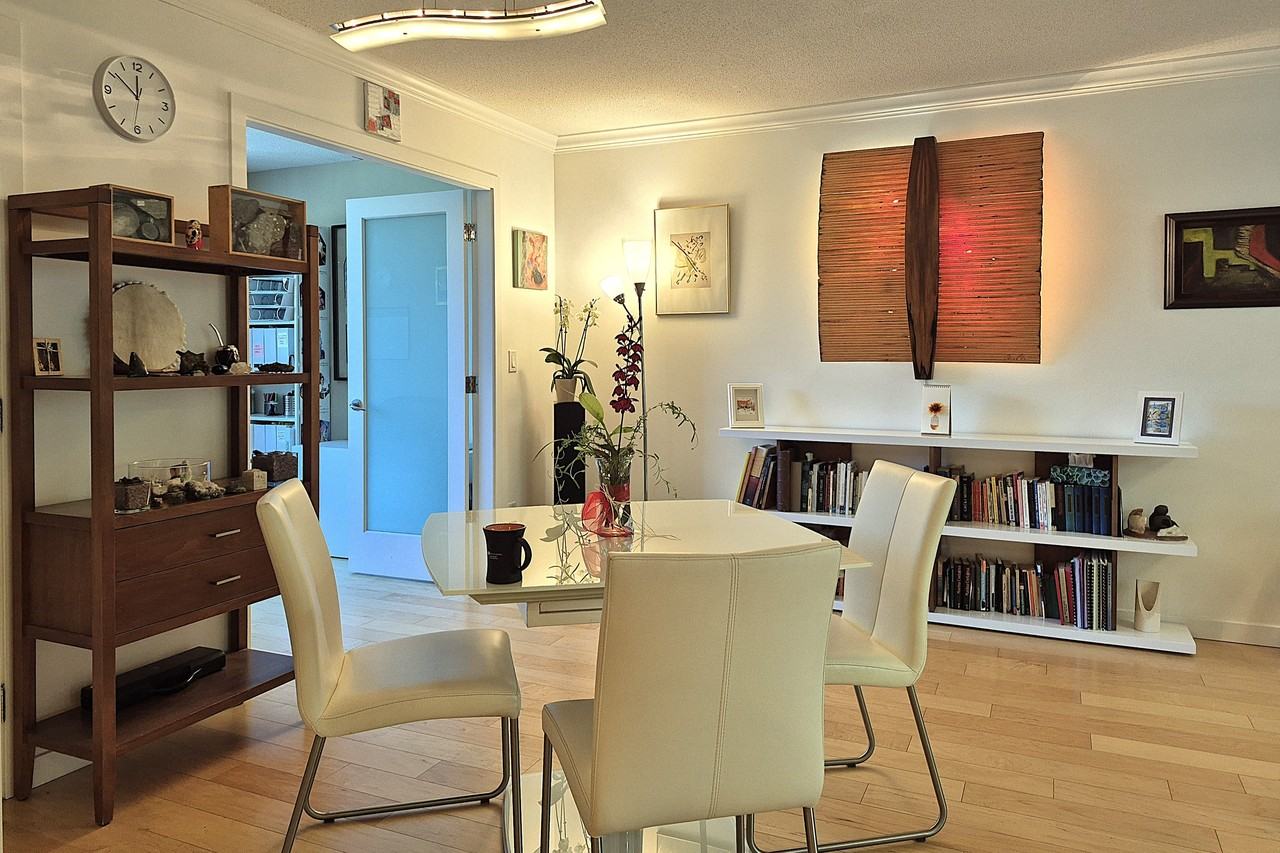150 Prior Street #150 - Photo 6 of 25