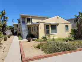 7263 W Manchester Ave - Photo 1 of 1