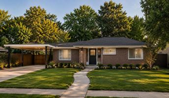 featured image of 1810 William Brewster St