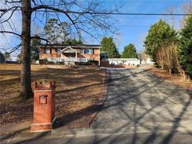 2959 Pine Hill Dr Nw - Photo 1 of 1