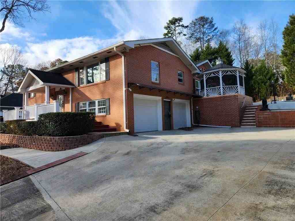 2959 Pine Hill Dr Nw - Photo 4 of 27