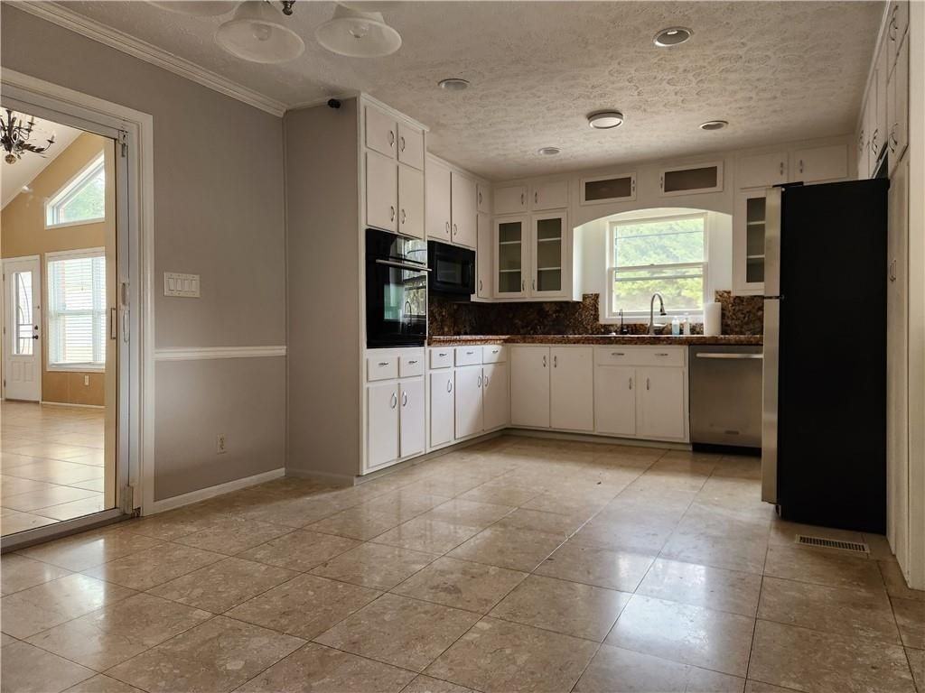 2959 Pine Hill Dr Nw - Photo 7 of 27