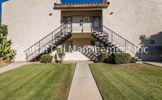 4648 Columbus St. - Photo 1 of 1