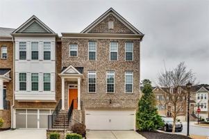 featured image of 6171 Brevard Dr Se