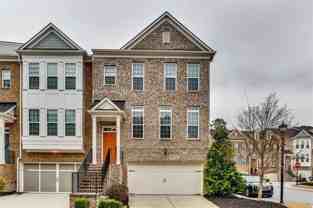 6171 Brevard Dr Se - Photo 1 of 1