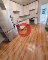 featured image of 1218 Spring St