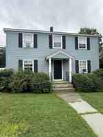 featured image of Airlie St #1L