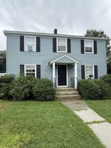 Airlie St #1L - Photo 1 of 1