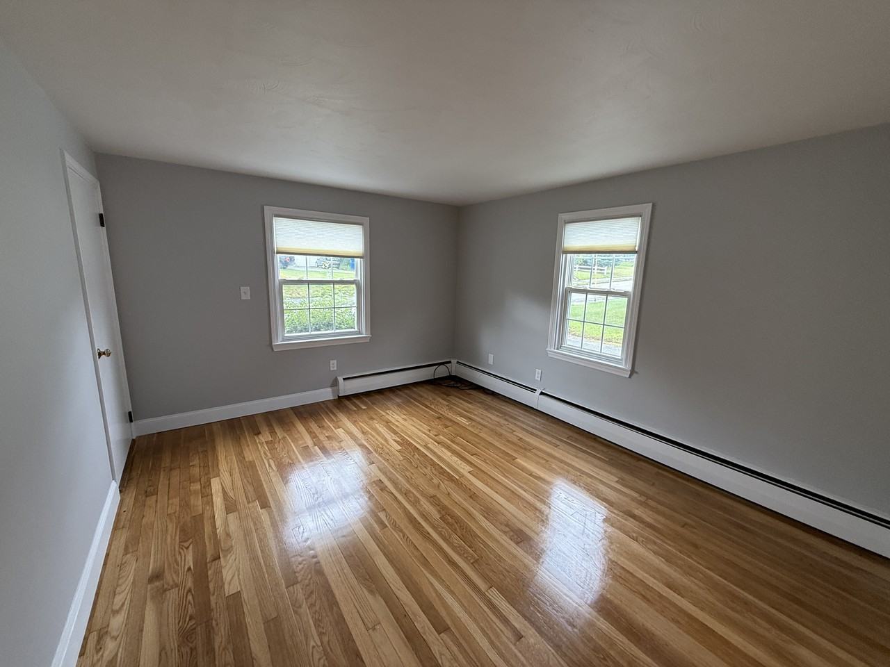 Airlie St #1L - Photo 2 of 13