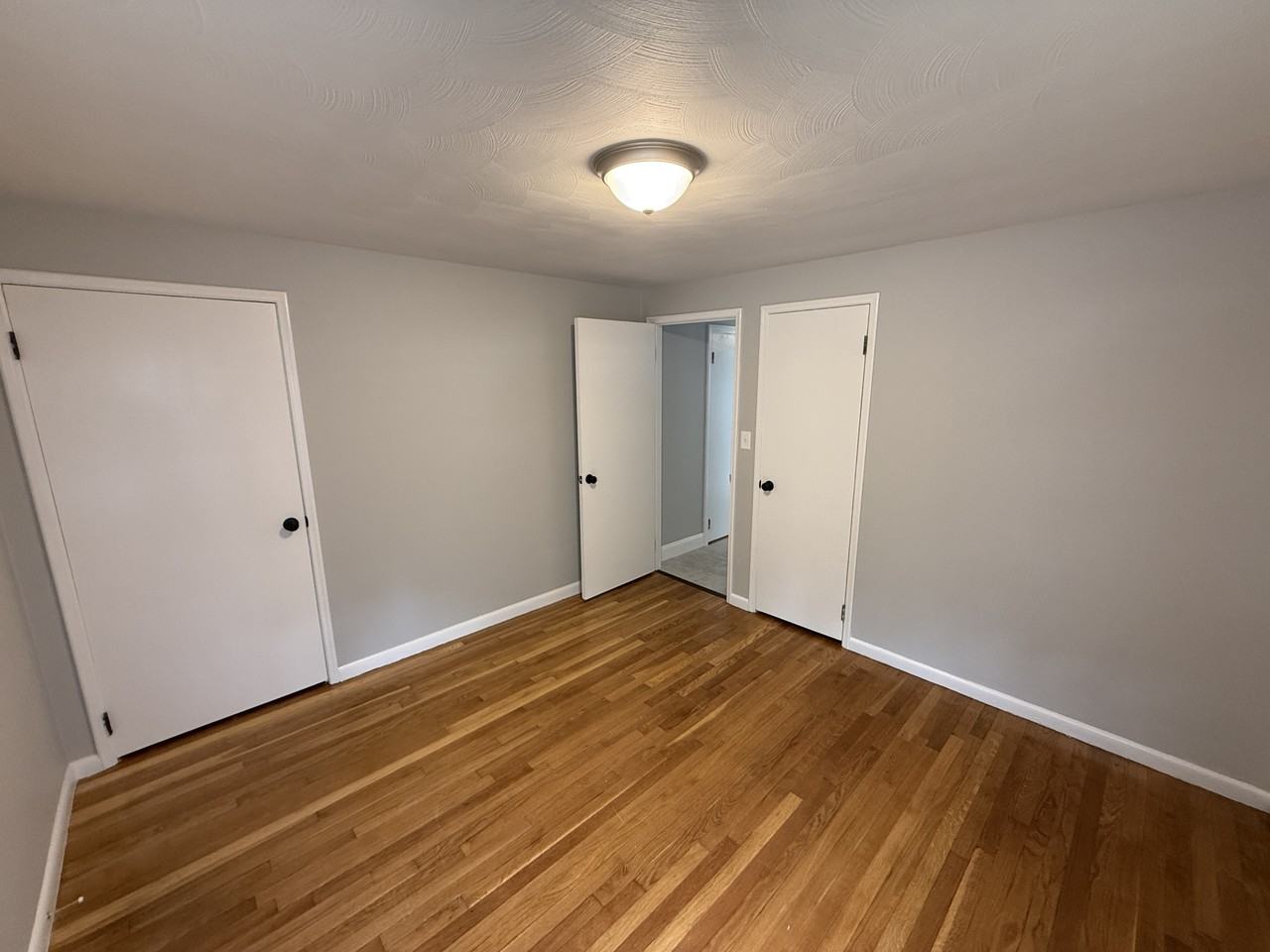 Airlie St #1L - Photo 5 of 13