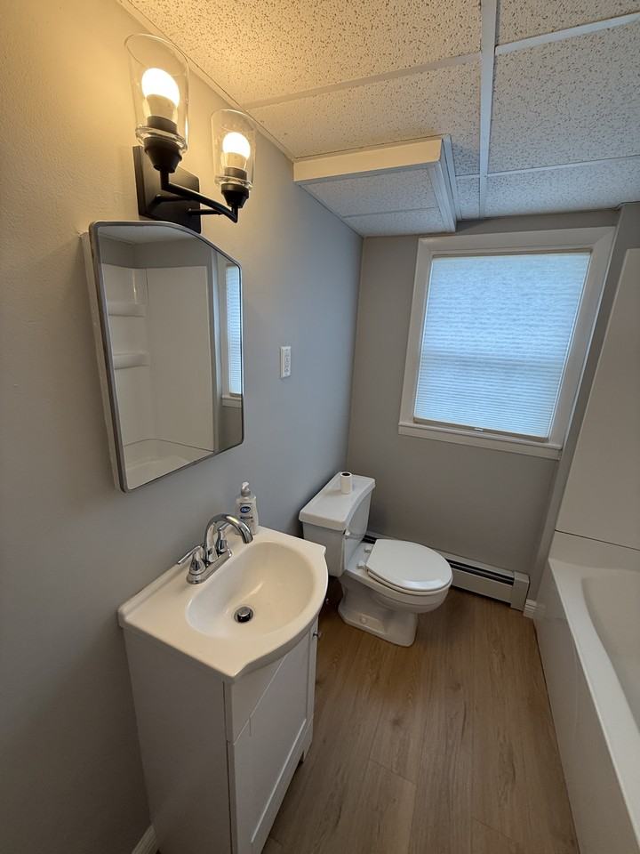 Airlie St #1L - Photo 6 of 13
