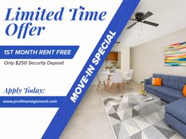 featured image of 1743 Eastern Rd