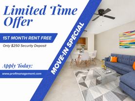 1743 Eastern Rd - Photo 1 of 1