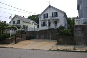 featured image of 76 Cottage St ##2