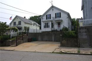 76 Cottage St ##2 - Photo 1 of 1