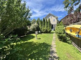 featured image of 51 Lee Ave ##1