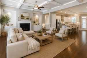 featured image of 914 Canterbury Ln Ne