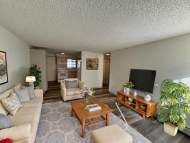 2915 Straus Ln. - Photo 1 of 1