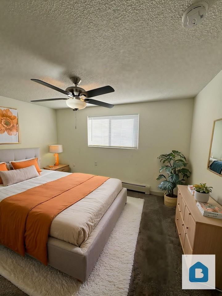 2915 Straus Ln. - Photo 4 of 6