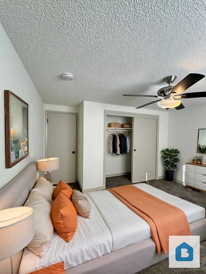 2915 Straus Ln. - Photo 5 of 6