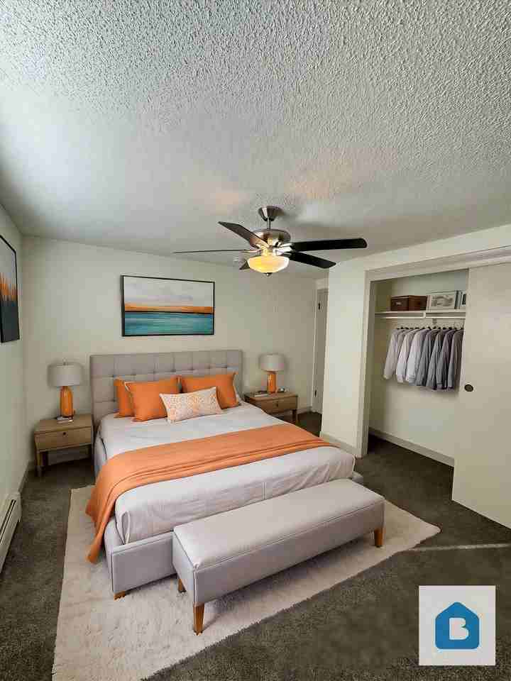 2915 Straus Ln. - Photo 6 of 6