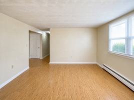 featured image of 127 Norfolk St #1