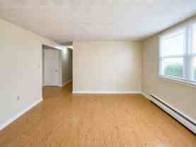 127 Norfolk St #1 - Photo 1 of 1
