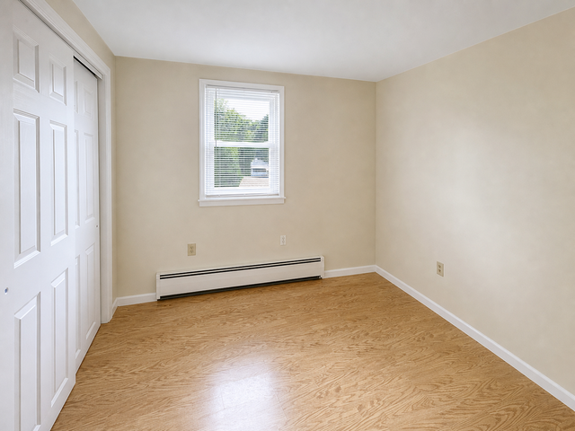 127 Norfolk St #1 - Photo 4 of 30