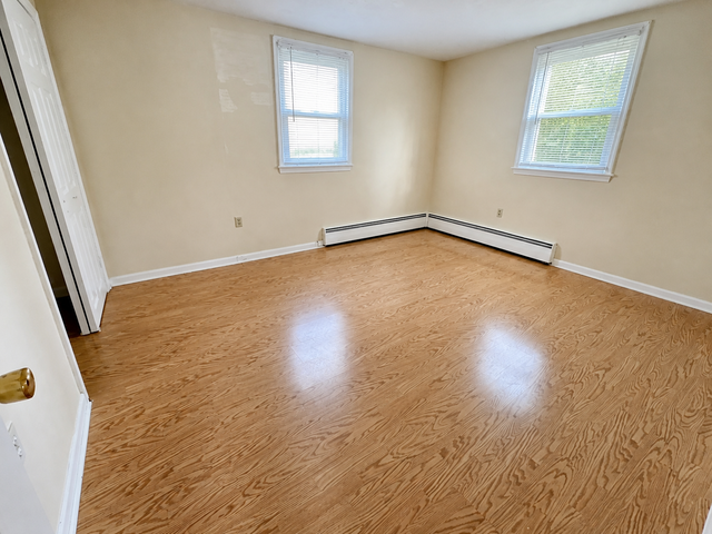 127 Norfolk St #1 - Photo 5 of 30
