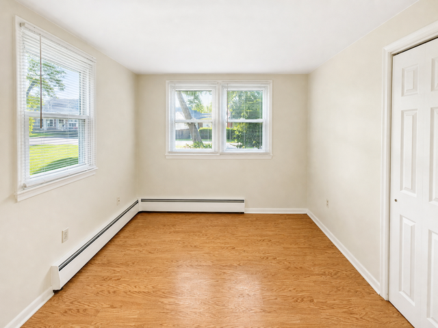 127 Norfolk St #1 - Photo 6 of 30