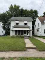 featured image of 1114 Underwood Ave