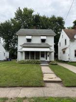 1114 Underwood Ave - Photo 1 of 1