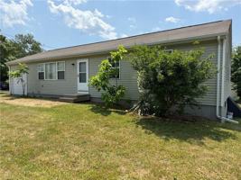 featured image of 16 Brenden St