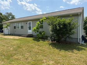 16 Brenden St - Photo 1 of 1