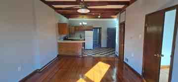 featured image of 19 Elberon Pl