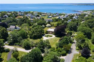 22 Castle Hill Ave - Photo 1 of 1