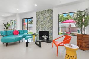 featured image of 3940 E Calle San Antonio