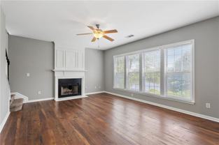 6250 Whirlaway Dr - Photo 1 of 1